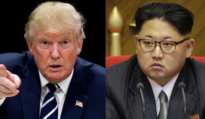 EEUU pidió al Consejo de Seguridad de la ONU aplicar un embargo petrolero a la dictadura de Corea del Norte