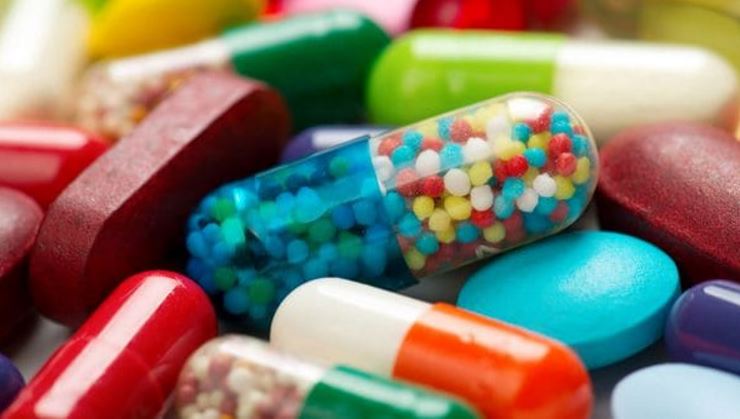 La OMS crea una polémica lista “reservada” de antibióticos para superbacterias