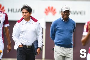 Carlos Watson asegura que 6 de sus futbolistas salieron con ampollas en Guápiles