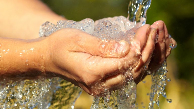 Octubre iniciará con fuerte aumento en tarifas de agua