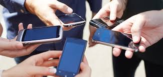 Defensoría pide anular declaratoria que libera tarifas de telefonía e internet móvil
