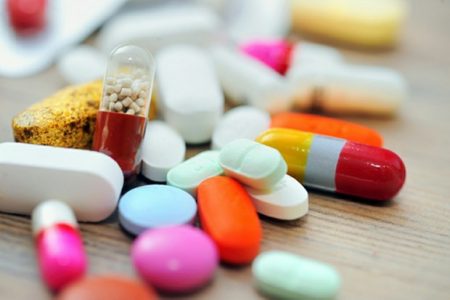 CCSS realizó 335 reclamos por fallas en entregas de medicamentos entre enero y junio
