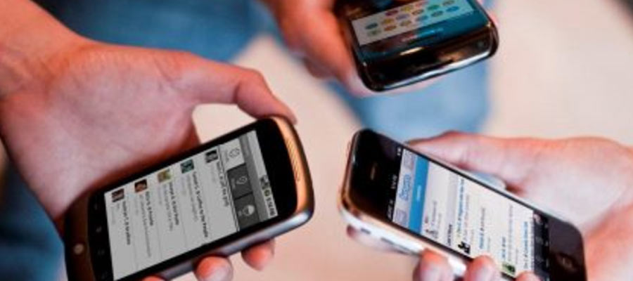 Sutel deja en manos de operadoras fijación de tarifas de telefonía e internet móvil