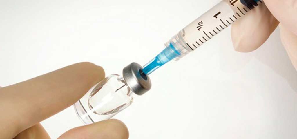 Costa Rica suma vacuna contra el rotavirus en centros de la Caja