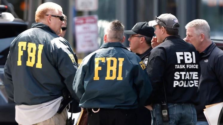 Un fanático del Estado Islámico fue capturado por el FBI tras planear un atentado en Miami