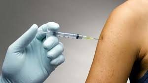 Nuevas guías de vacunación buscan proteger a trabajadores de enfermedades infecciosas