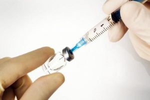 Comisión de Vacunación aprobó vacuna contra papiloma humano a esquema público