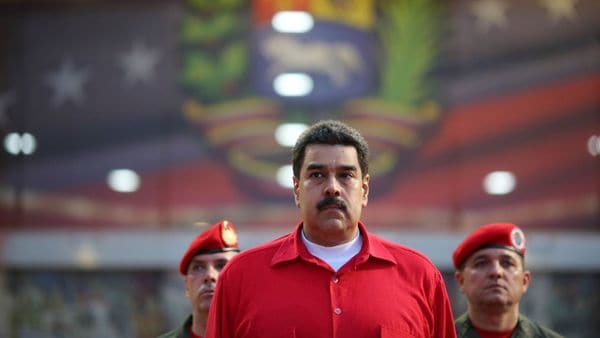 ¿Porqué el resultado de las elecciones regionales en Venezuela es el peor escenario para el chavismo?