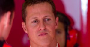 Ex manager de Michael Schumacher denunció que el entorno del ex piloto no dice la verdad sobre su salud