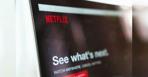 Se filtraron los códigos de Netflix para ver películas y series ocultas