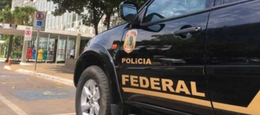 La Policía brasileña allana el Ministerio de Turismo y arrestó a tres ex funcionarios