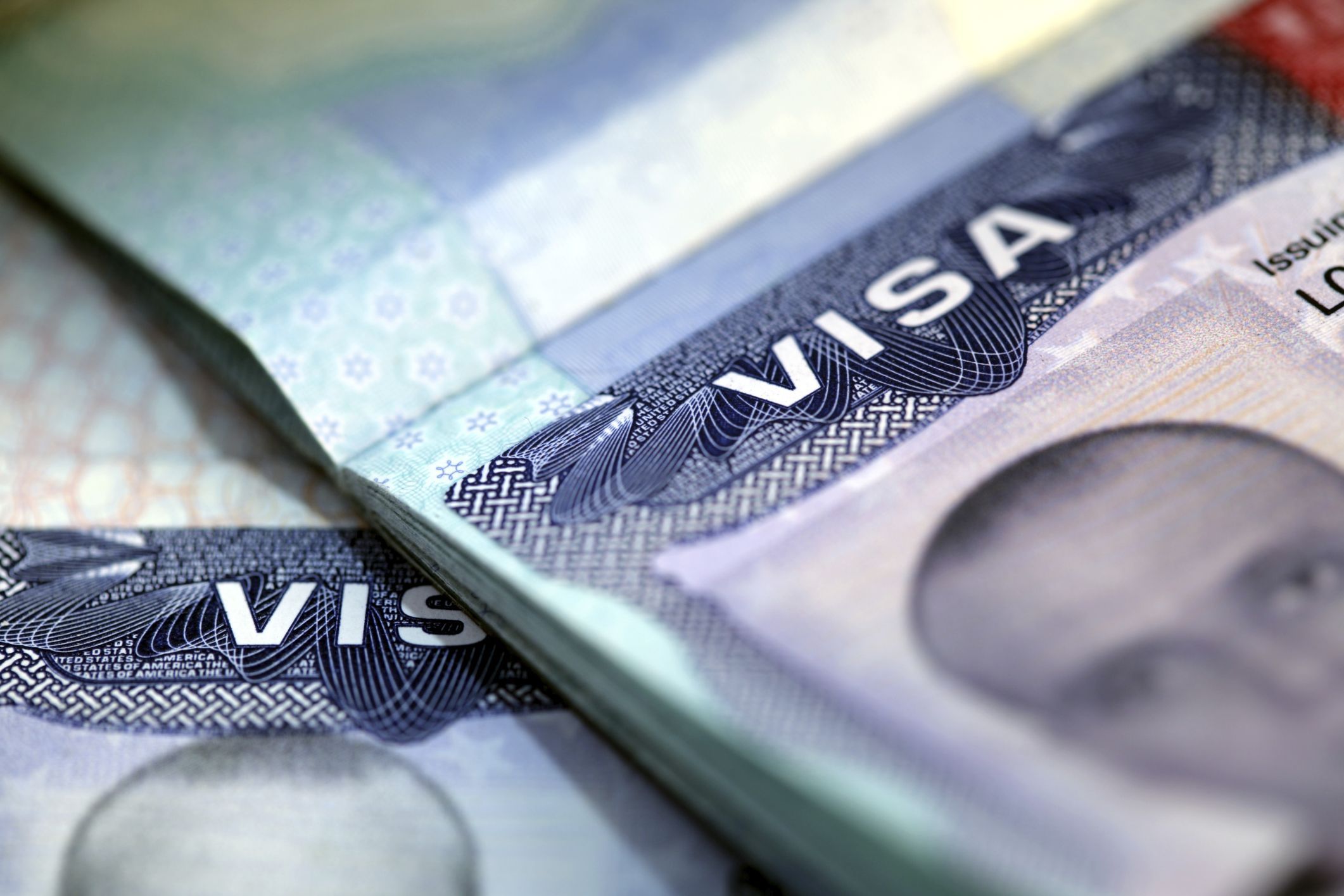 Ticos podrán participar por visas de residencia en Estados Unidos a partir de este martes