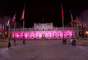 Elecciones en Chile: unos 14 millones de votantes eligen al sucesor de Michelle Bachelet
