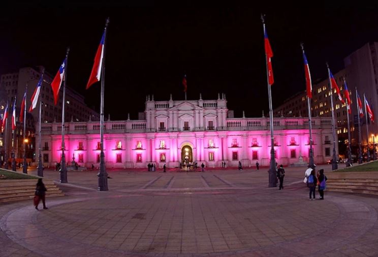 Elecciones en Chile: unos 14 millones de votantes eligen al sucesor de Michelle Bachelet