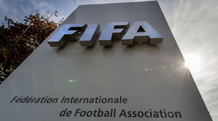 El uno por uno del FIFA Gate: quiénes son los 41 acusados y el único al que la Justicia no pudo atrapar