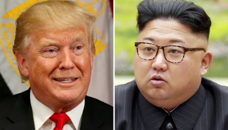 Estados Unidos anunció nuevas sanciones contra el régimen de Kim Jong-un
