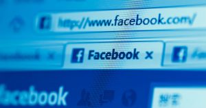 Uno de los fundadores de Facebook advierte del daño que las redes sociales pueden hacer a la mente de los niños