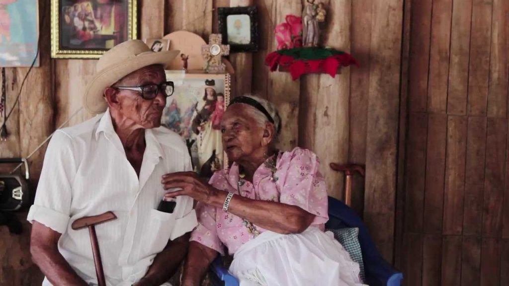 Genética y tradición hacen de Guanacaste uno de los 5 lugares con más esperanza de vida mundial