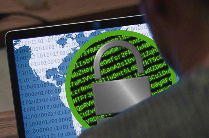 FBI hackeo a miles de usuarios de 120 países «incluyó a Rusia, China e Irán»