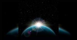 Ross 128b el planeta similar a la Tierra que podría albergar vida humana