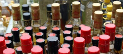 Advierten que 8400 minisúper se verían afectados por prohibición de vender licor