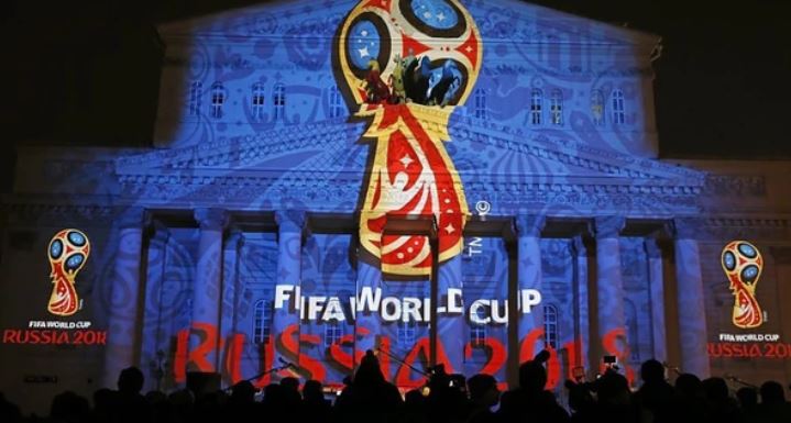 Sorteo del Mundial de Rusia 2018: por qué todos querían estar en el Grupo B