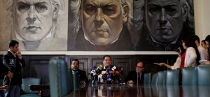 Gobierno de Venezuela y oposición retoman negociación