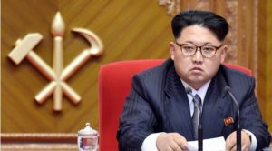 Corea del Norte declaró que Donald Trump «está rogando por una guerra nuclear»