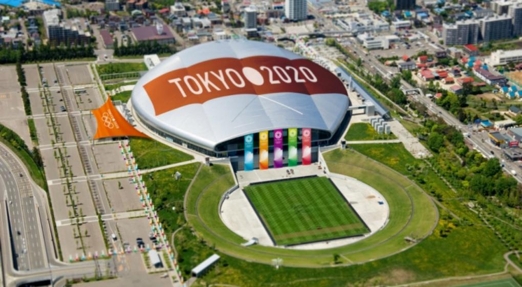 Japón elige a su mascota para los Juegos Olímpicos del 2020