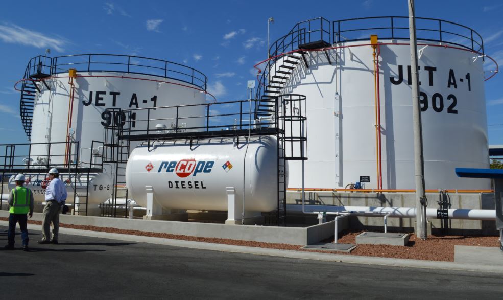 Aresep suspende alza de ¢27,80 en combustibles que entraba a regir en febrero