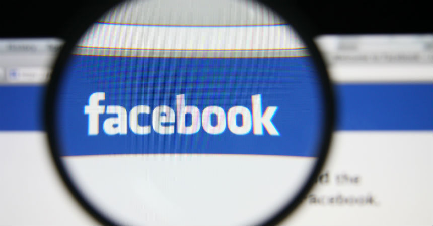 ¿Cómo saber qué aplicaciones tienen acceso a tus datos en Facebook?