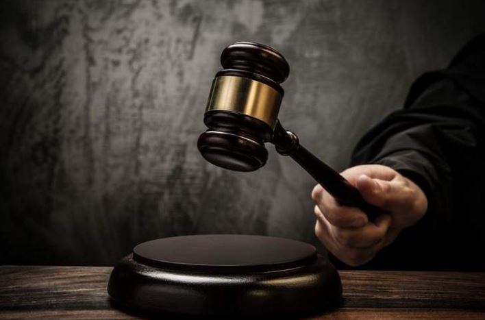 Médico forense del OIJ irá 24 años a prisión por abusar sexualmente de pacientes