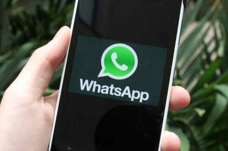 Whatsapp dejará de funcionar en dos plataformas el 1 de enero