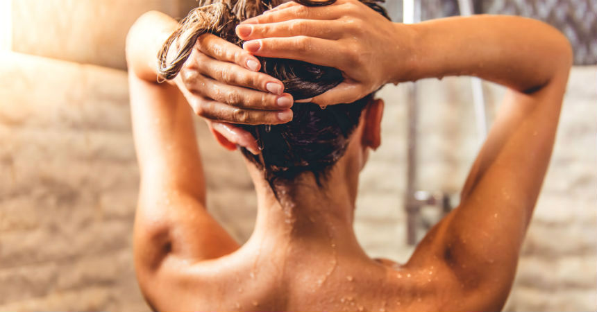 La ciencia de la ducha: cada cuánto es buena para cuidar la higiene y la salud