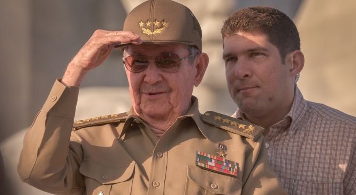 Cuba fijó para el 11 de marzo elecciones que definirán a sucesor de Raúl Castro