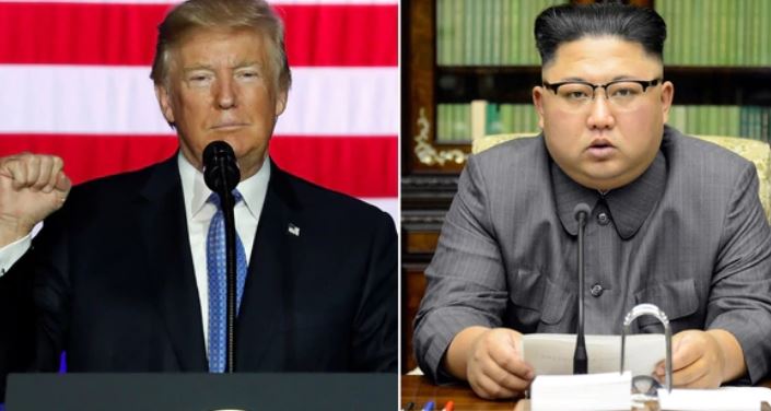 Estados Unidos advirtió que antes de negociar, Corea del Norte debe detener sus pruebas nucleares