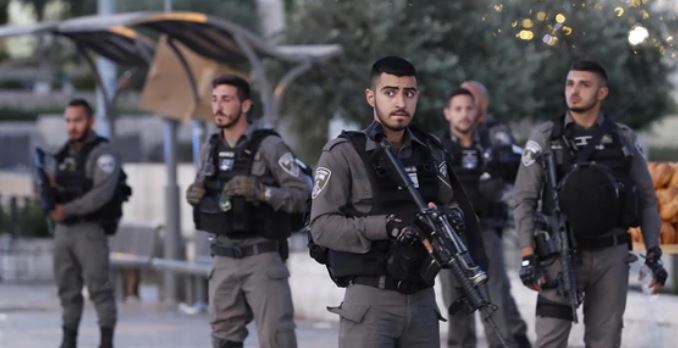 Israel denunció que Autoridad Palestina destinó $350 millones para terroristas en 2017