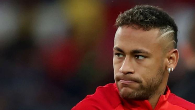 Batalla legal: Neymar reclamó dinero al Barça y le respondieron con una demanda millonaria