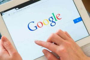 A dos semanas de las elecciones 2018 ¿Cuáles son los temas de principal interés que buscan en Google los costarricenses?