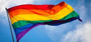 Presentan amparo contra Dirección de Notariado por acuerdo que prohíbe casar parejas del mismo sexo