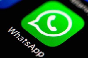 ¿Cómo verificar y proteger tu cuenta de WhatsApp?