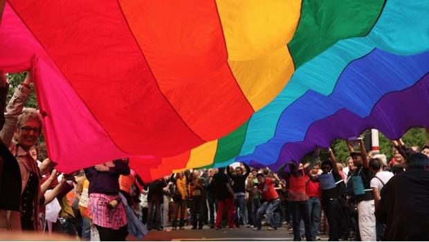 Organización denuncia 26 casos de agresión contra homosexuales tras elecciones nacionales
