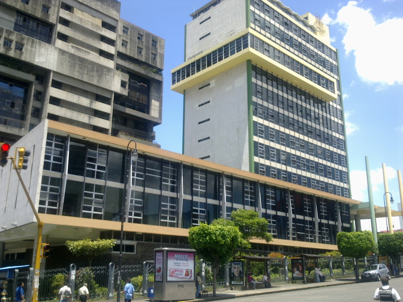Hospitales de la Caja en alerta verde por elecciones nacionales de este domingo