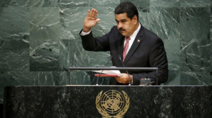 Venezuela, cada vez más aislada: perdió el derecho a voto en la ONU por falta de pago