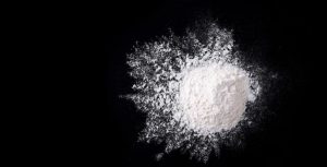 Científicos de Miami patentan test para la detección inmediata de cocaína