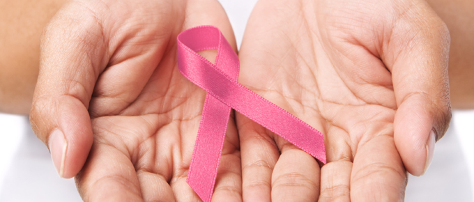 Costa Rica ocupa el cuarto lugar en América Latina con más casos de cáncer de mama
