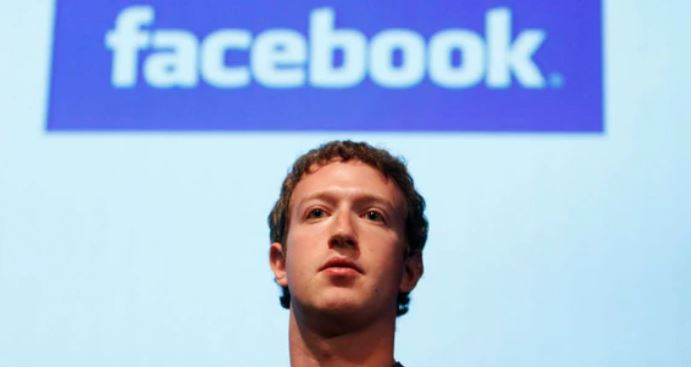 7 claves para entender la crisis de Facebook