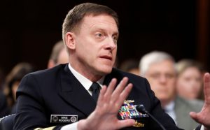 Inteligencia: EE.UU. no ha hecho suficiente para disuadir interferencia rusa