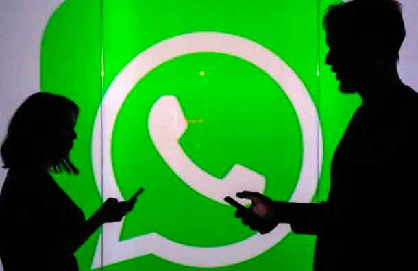 WhatsApp: Cómo saber si alguien ha revisado tu cuenta