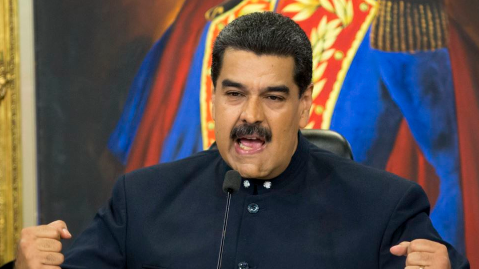 EE.UU.: “Venezuela tema más importante” en Cumbre de las Américas